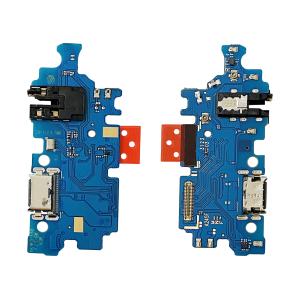 PCB RICARICA A245F A24 4G