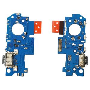 PCB RICARICA A346B A34 5G