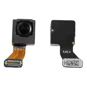FOTOCAMERA ANTERIORE PER SAMSUNG S908B S22 ULTRA 40MP