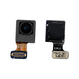 FOTOCAMERA ANTERIORE PER SAMSUNG S901B S906B 10MP