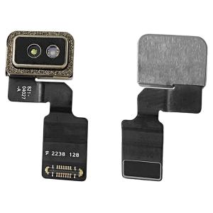 FLAT SCANNER LIDAR PER IPHONE 14 PRO MAX