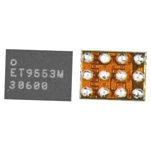 IC 1203-009320 SAMSUNG VOLUME DETECTOR COMPATIBILE