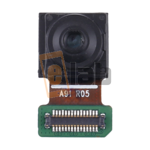 FOTOCAMERA ANTERIORE SAMSUNG GALAXY S10 LITE G770F