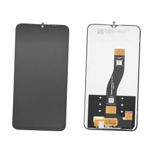 DISPLAY LCD PER BLACKVIEW A85 NERO