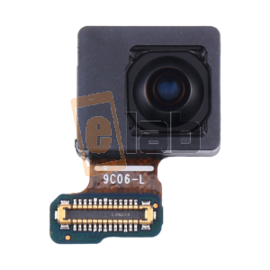 FOTOCAMERA ANTERIORE SAMSUNG GALAXY S20 / S20 PLUS G980 G985