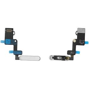 FLAT TASTO POWER PER IPAD AIR 4A 2020 / AIR 5A 2022 GALASSIA / STRLIGHT