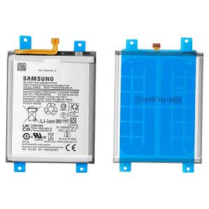 BATTERIA EB-BM526ABY A236B A23 5G GH82-29731A SERVICE PACK