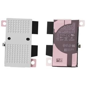 BATTERIA PER IPHONE 13 + ADESIVO E KIT VITI A2655 661-21991 - SERVICE PACK