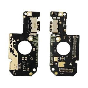 PCB RICARICA PER XIAOMI REDMI NOTE 12S 4G 560003K7SR00