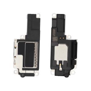 SUONERIA PER IPHONE 15 PRO MAX
