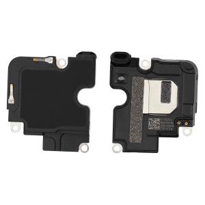 ALTOPARLANTE PER IPHONE 15 PRO MAX