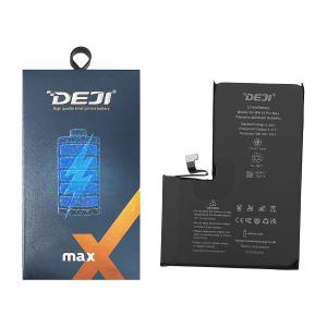 BATTERIA PER IPHONE 14 PRO MAX (DEJI) 4323mAh