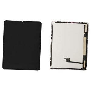 DISPLAY LCD PER IPAD PRO 11 3a 2021 (M1) / PRO 11 4a 2022 (M2) NERO - OEM