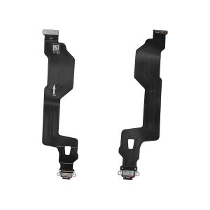 FLAT RICARICA PER ONEPLUS 11 5G