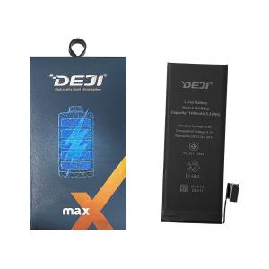 BATTERIA PER IPHONE 5G (DEJI) 1440mAh