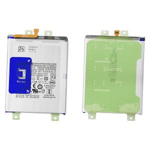BATTERIA EB-BA245ABY A245F A24 GH82-31242A - SERVICE PACK