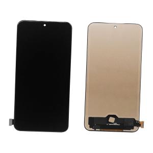 DISPLAY LCD PER XIAOMI 13 5G 2211133C 2211133G NERO (TFT)