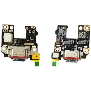 PCB RICARICA PER MOTOROLA XT2307 MOTO EDGE 40 NEO 5P68C23165