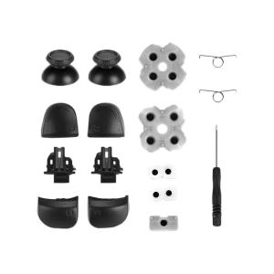KIT TASTI PER CONTROLLER ANALOGICO JOYSTICK PS5