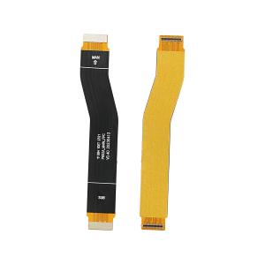 FLAT COLLEGAMENTO PER MOTOROLA XT2347 MOTO G84 5G (MAIN+SUB)