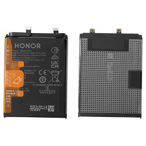 BATTERIA HB486591EHW HONOR 90 5G 0235AGCY - SERVICE PACK