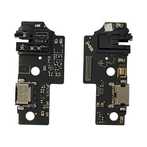 PCB RICARICA A045F A04 GH81-22686A SERVICE PACK