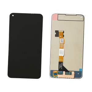 DISPLAY LCD PER VIVO Y50T V2023EA NERO
