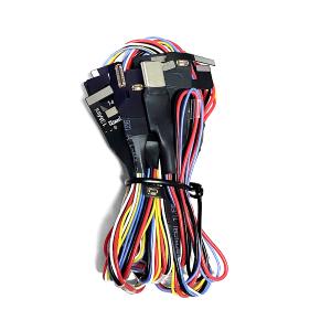 CAVI PER QIANLI IPOWER PRO MAX PER ALIMENTAZIONE MOTHERBOARD IPHONE 11 - 14 SERIES