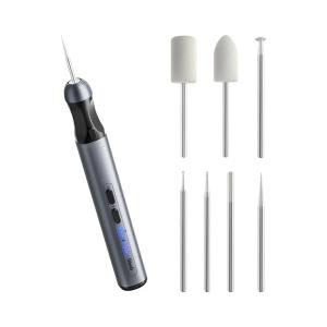 PENNA LUCIDATRICE QIANLI IHANDY DM360-K PRECISION POLISHING