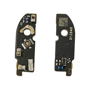 PCB ANTENNA PER XIAOMI 13 5G 56000200M300