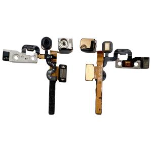 FLAT POWER PER APPLE WATCH 7 41mm