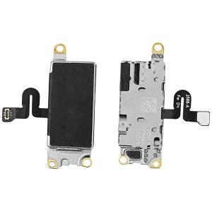 VIBRAZIONE PER APPLE WATCH 41MM SERIE 7