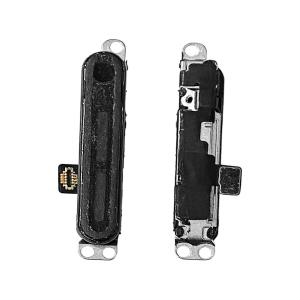 ALTOPARLANTE PER APPLE WATCH 40MM SERIE 5