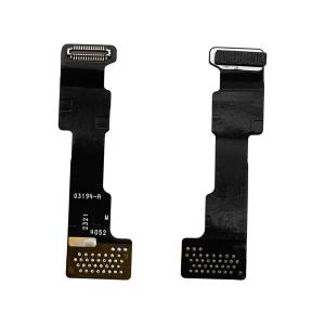 FLAT BOARD PER APPLE WATCH 44MM SERIE 5 / SE