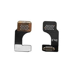 FLAT BOARD PER APPLE WATCH 4 44mm