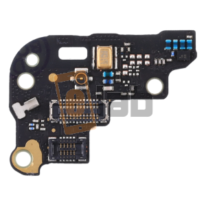 SCHEDA MICROFONO HUAWEI MATE 20 PRO LYA-AL00 LYA-AL00P LYA-L09 LYA-L0C LYA-L20 LYA-L29C