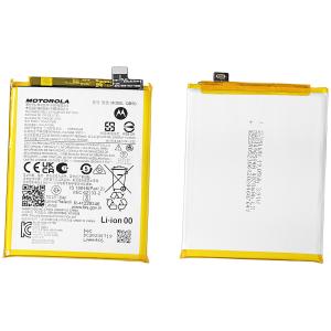 BATTERIA QB50 PER MOTOROLA SB18D87863