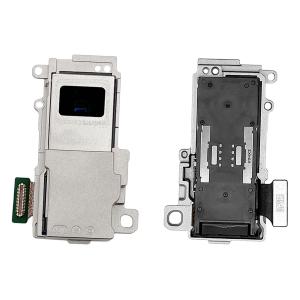 FOTOCAMERA POSTERIORE S918B S23 ULTRA 12MP (TELPHOTO 10X) GH96-15592A