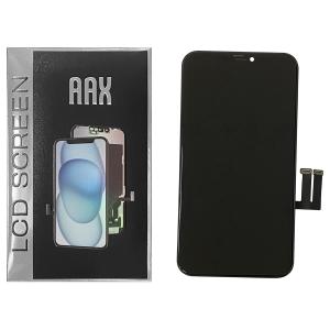 DISPLAY LCD PER IPHONE 11 (INCELL AAX HD IC Intercambiabile)
