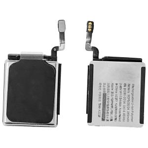 BATTERIA PER APPLE WATCH SERIE SE 1a 2020 / SE 2a 2022 / SERIE 5 40MM A2277