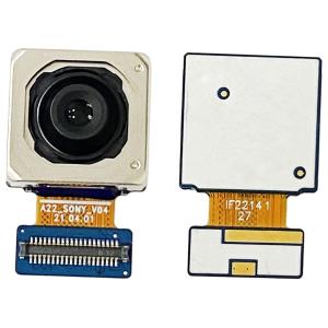 FOTOCAMERA POSTERIORE A225F A336B A346B 48MP