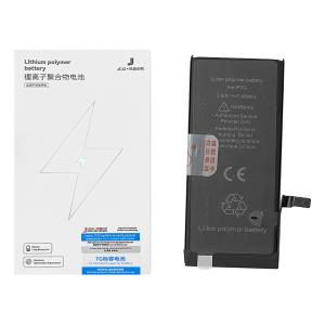 BATTERIA PER IPHONE 7 (JCID) 1960mAh