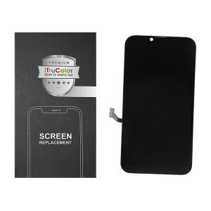 DISPLAY LCD PER IPHONE 14 PLUS (INCELL iTruColor IC Intercambiabile)