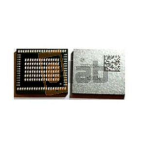 IC MODULO WIFI 339S00249 IPAD PRO 12.9" / 10.5" / IPAD 5 / AIR A1584 A1652 A1701 A1709 A1474 A1475 A1476 A1822 A1823 CHIP