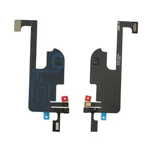 FLAT SENSORE DI PROSSIMIT&