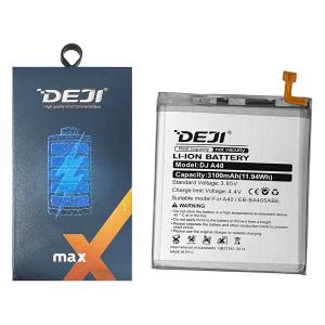 BATTERIA EB-BA405ABE EB-BA405ABY A405F DEJI