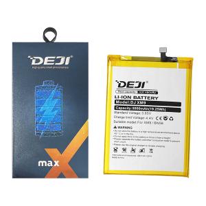 BATTERIA BN56 PER XIAOMI REDMI 9A / 9AT / 9C / 10A / A1 / A1 PLUS DEJI