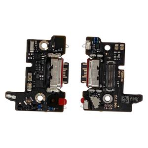 PCB RICARICA PER XIAOMI POCO F4 56000LL11R00