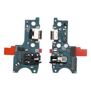 PCB RICARICA A145R A14