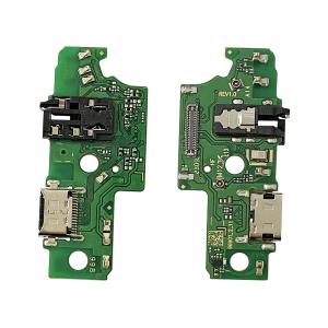 PCB RICARICA A146P A14 5G